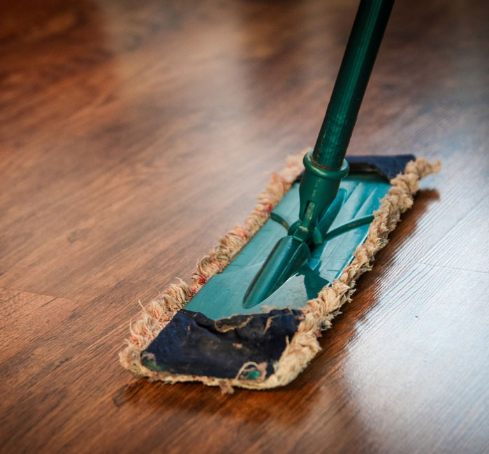 Nettoyage bureaux à Agen